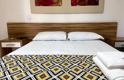 Smin Resort | Life Resort - By the Lake, Ideal for Leisure/Work.