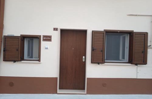 Bernalda House | Life to Home