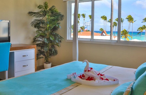 Puerto Plata Hotel | Lifestyle Resort - 2BR Presidential Suite Puerto Plata DR