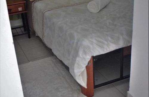 Riruta Apartment | Lifetime Homes, Racecourse gardens Apartments.