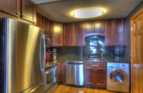 Steamboat Springs Condo | Lift Tickets Ski-in-out Mnt Side Wifi, Fireplace, Clubhousewinter Shuttle