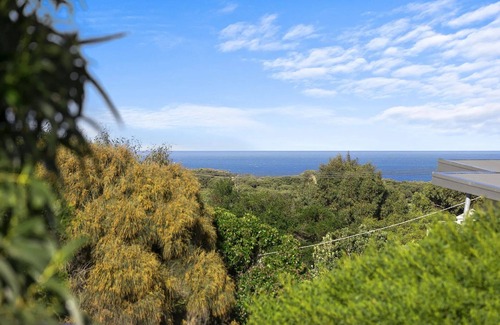 Surf Coast House | Lift Your Spirits Sum