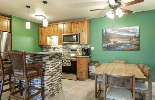 Avon Apartment | Liftview Condominiums condo