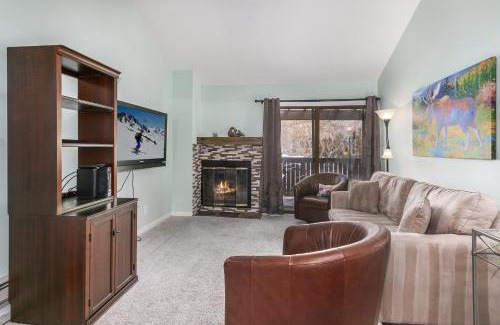 Avon Apartment | Liftview Condominiums condo