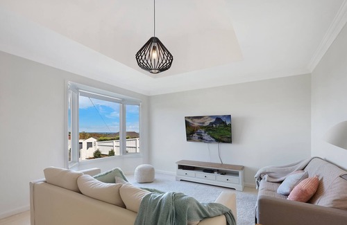 Warrnambool House | Light & bright home ready to enjoy