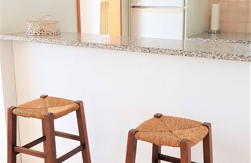 Minusio Apartment | Light-flooded, lovely furnished apartment with a fantastic patio
