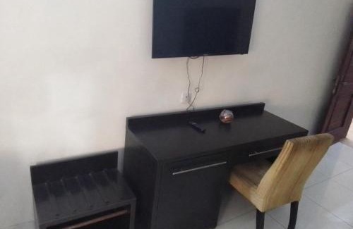 Lekki Phase 1 Hotel | LIGHT HOUSE HOTEL Lekki phase 1