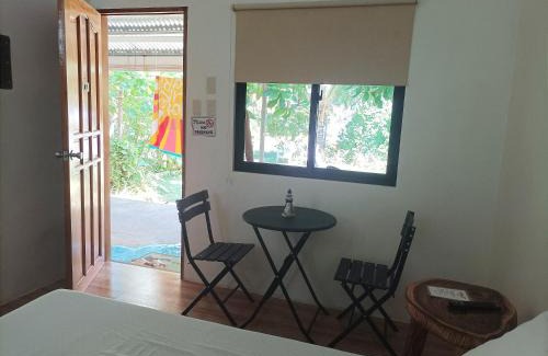 Siquijor House | LightHaus DP Garden Resort