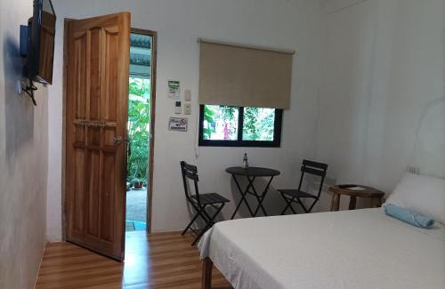 Siquijor House | LightHaus DP Garden Resort