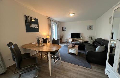 Groemitz Apartment | Lighthouse 2