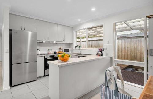 Blairgowrie House | Lighthouse