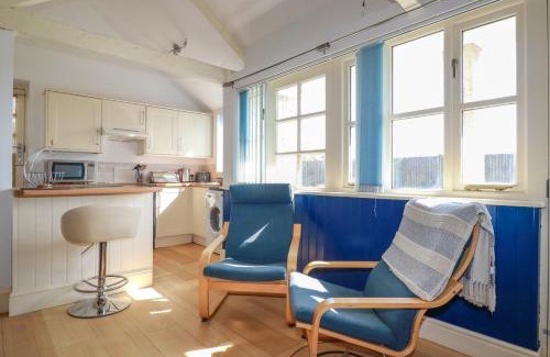 Truro House | Lighthouse Cottage
