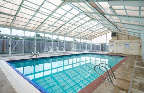 Long Beach Resort | Lighthouse Oceanfront Resort