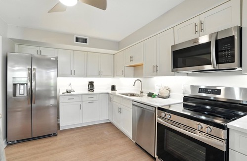 Sanibel Resort | Lighthouse Resort and Club