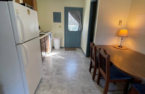 Chincoteague Villa | Lighthouse Villa