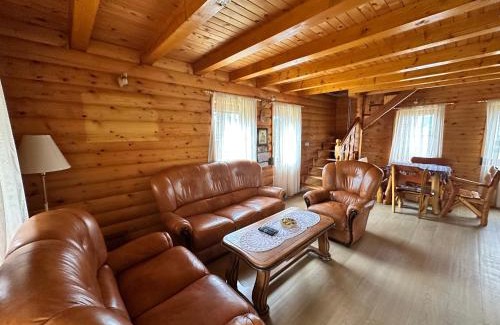 Tepacko Polje House | Lightning apartments