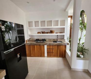 Kuta Villa | Lightstar Mango Villa kuta