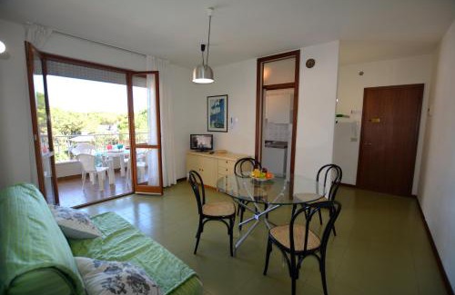 Lignano Riviera Apartment | Lignano Riviera economico con piscina