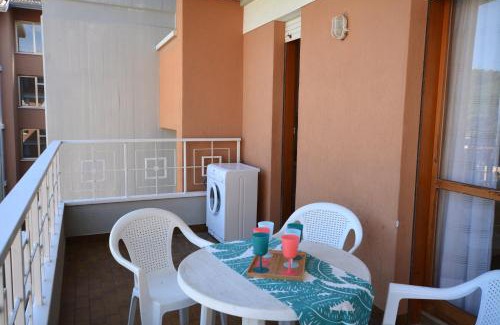 Lignano Riviera Apartment | Lignano Riviera economico con piscina