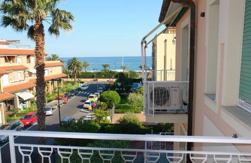 Borgio Verezzi Apartment | Ligure Residence