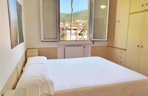 Borgio Verezzi Apartment | Ligure Residence