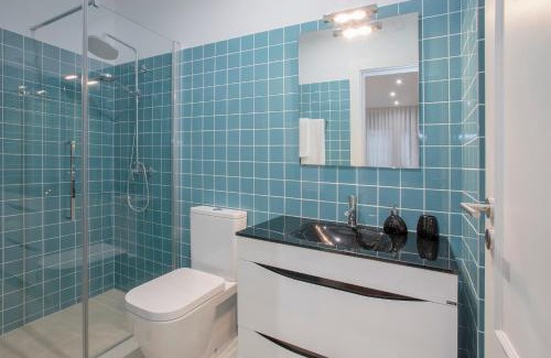 Centro / Baixa Apartment | Liiiving In Porto | Downtown Luxury Apartments