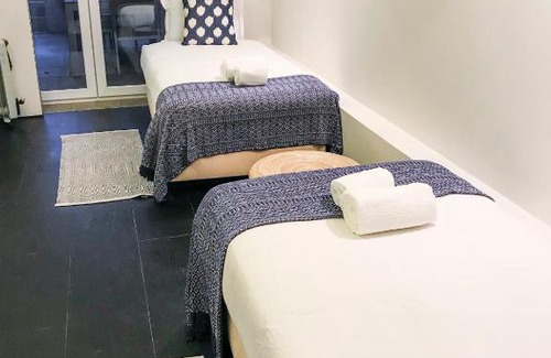 Aldoar Foz do Douro e Nevogilde Apartment | Liiiving in Porto | Foz Shore Apartments