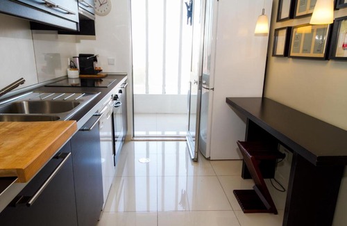 Aldoar Foz do Douro e Nevogilde Apartment | Liiiving in Porto | Foz Spacious Apartment