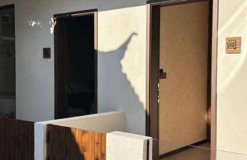 Gucheng House | Lijiang Old Town Yunqiu B&B