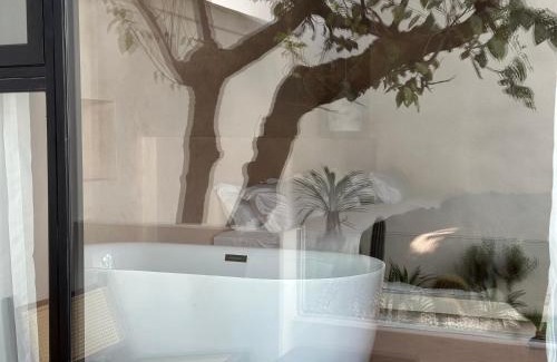 Gucheng House | Lijiang Old Town Yunqiu B&B