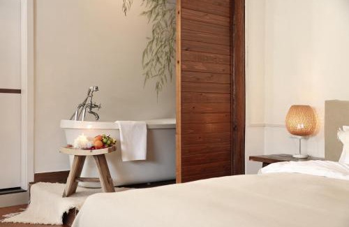 Baisha Old Town House | Lijiang Sadhu Inn