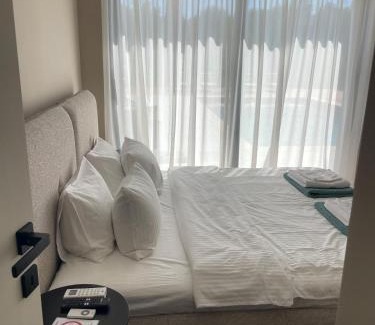 Inija Villa | Like a therapy VILLA