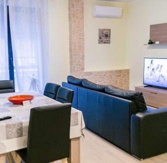 Lido Apartment | Like at home