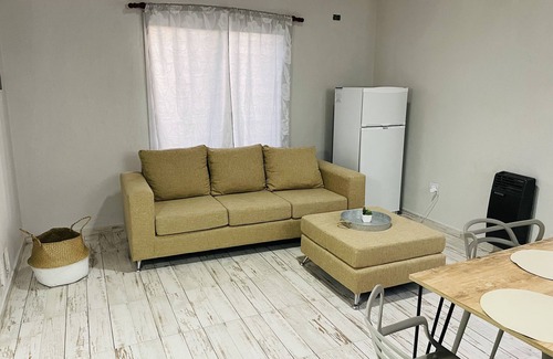 Mendoza House | like at Home ! your house in Maipu Mendoza.