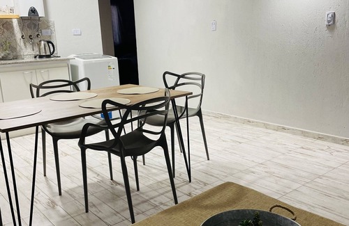 Mendoza House | like at Home ! your house in Maipu Mendoza.