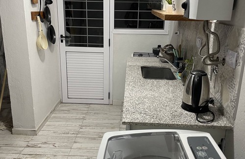 Mendoza House | like at Home ! your house in Maipu Mendoza.