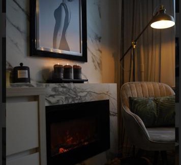 Swidnica Apartment | Like Home 1 Perfect Classic Duo