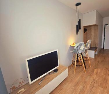 Nivy Apartment | Like home, Coffee or Tea & Parking free
