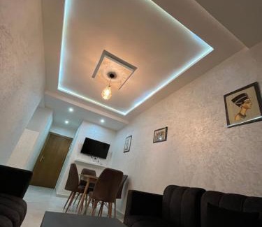 Martil Apartment | Like home
