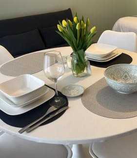 Sesto Calende Apartment | Like Home Mono 1