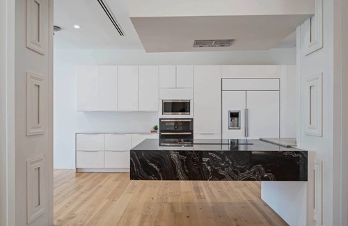 Paradise Valley Village House | Like nothing you've seen! Basically a resort