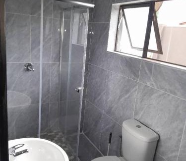 Nhlangano House | Likhanyile Guest Lodge