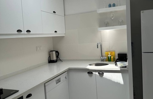 Kas Apartment | Likya Apart Kaş