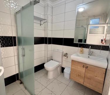 Faralya Hotel | Likya Inn
