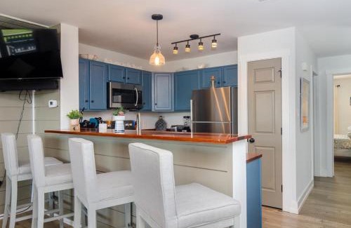 Kure Beach House | Lil Salty by Bryant Real Estate