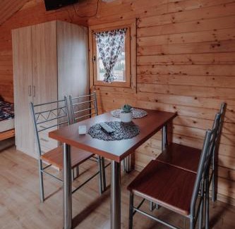 Zator Apartment | Lila Noclegi Zator