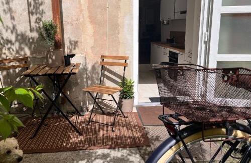 Maribor Apartment | LiLan apartment