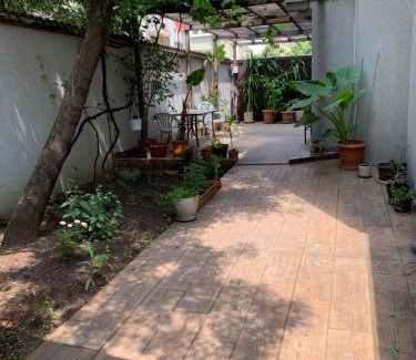g.k. Strelbishte Apartment | Lilia 4 Self-Check in apartment