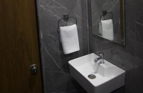 Mahalunge Ingale Hotel | Lilium Hotels