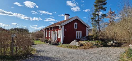 Orebro Villa | Lillåns B&B